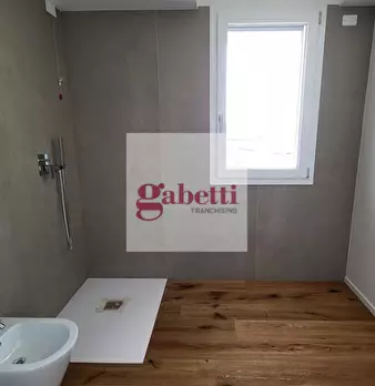 Foto annuncio 6