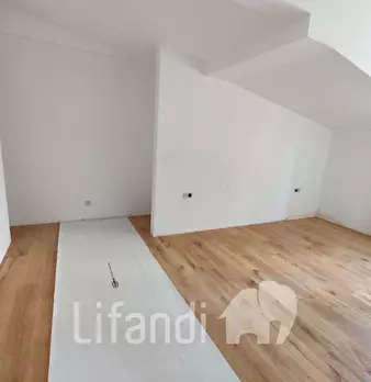 Foto annuncio 6