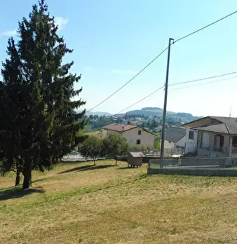 Foto annuncio 2