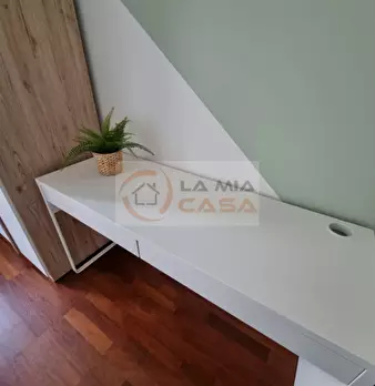 Foto annuncio 4