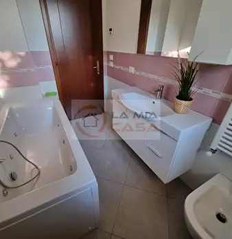 Foto annuncio 10
