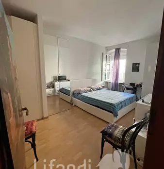 Foto annuncio 5