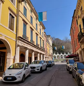 Foto annuncio 20