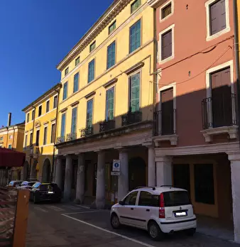 Foto annuncio 1