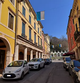 Foto annuncio 3