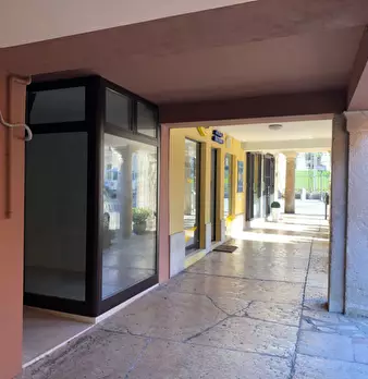 Foto annuncio 4