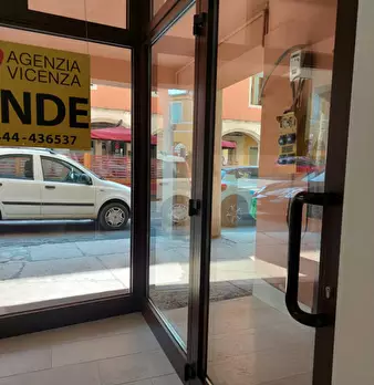 Foto annuncio 7