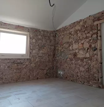Foto annuncio 12