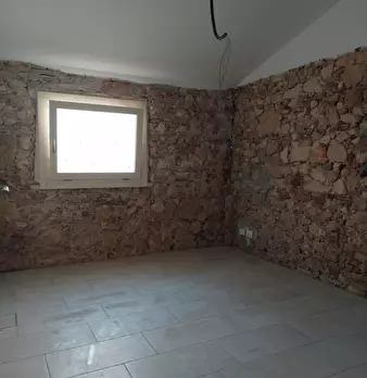 Foto annuncio 13