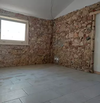 Foto annuncio 14