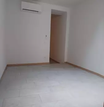 Foto annuncio 19