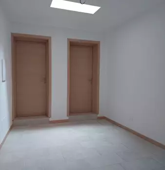 Foto annuncio 20