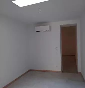 Foto annuncio 22