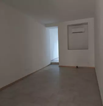 Foto annuncio 23
