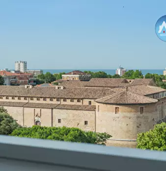 Foto annuncio 16
