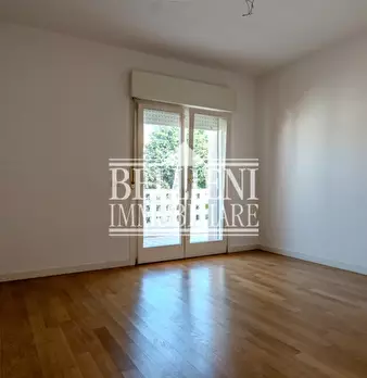 Foto annuncio 18
