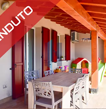 Foto annuncio 1