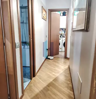 Foto annuncio 11