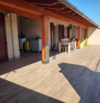 Foto annuncio 22