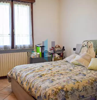 Foto annuncio 9