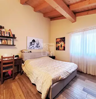 Foto annuncio 8