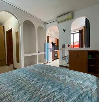 Foto annuncio 9