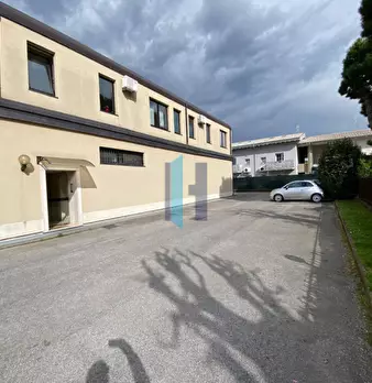 Foto annuncio 18