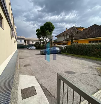 Foto annuncio 20