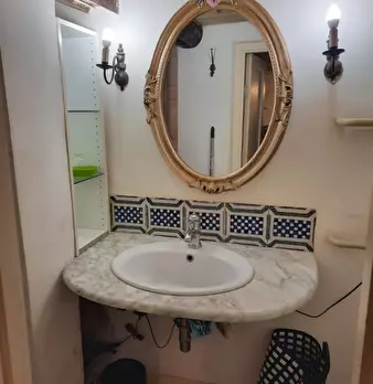 Foto annuncio 1