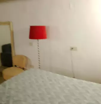 Foto annuncio 12