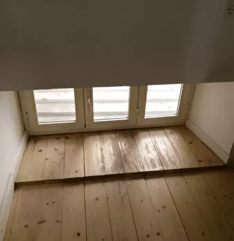 Foto annuncio 20