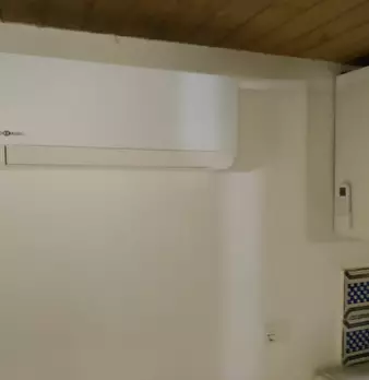 Foto annuncio 21