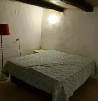 Foto annuncio 22