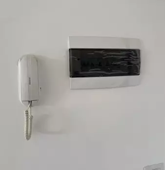 Foto annuncio 7