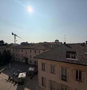 Foto annuncio 11