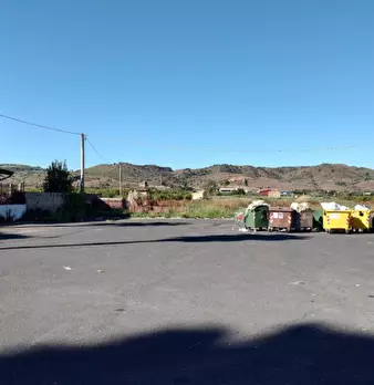Foto annuncio 7