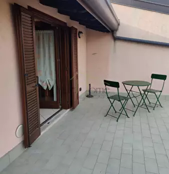 Foto annuncio 5