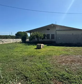 Foto annuncio 4