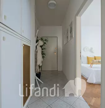 Foto annuncio 6