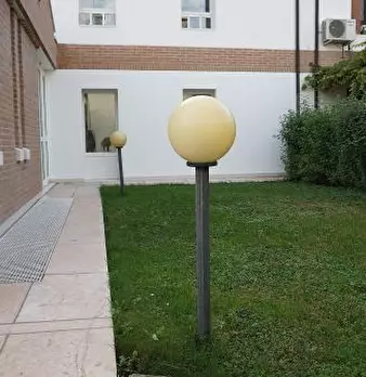 Foto annuncio 10
