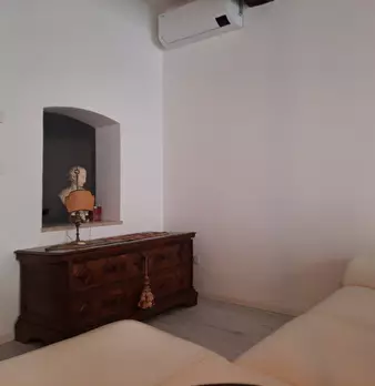 Foto annuncio 4