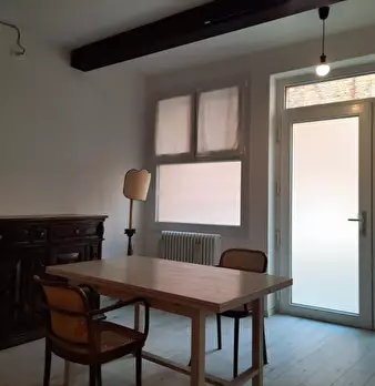 Foto annuncio 5