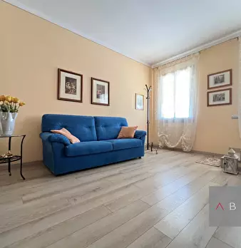 Foto annuncio 19