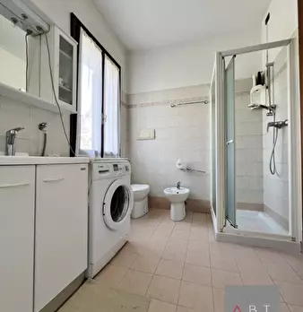 Foto annuncio 23