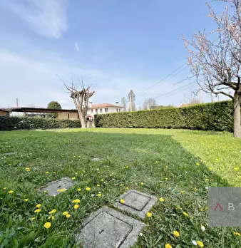 Foto annuncio 28