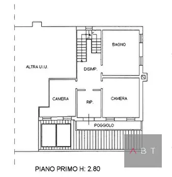 Foto annuncio 32