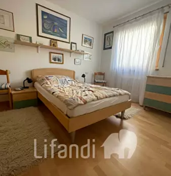 Foto annuncio 4