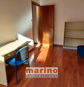 Foto annuncio 15