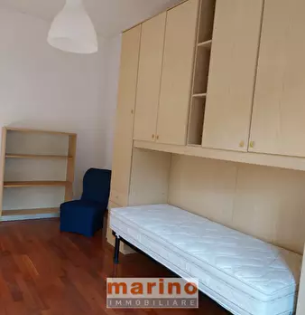 Foto annuncio 16