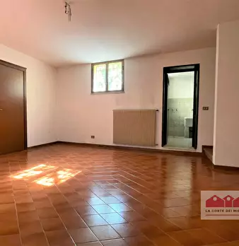 Foto annuncio 23
